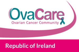 Ovacare Republic of Ireland