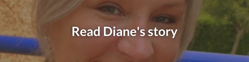 Read Diane