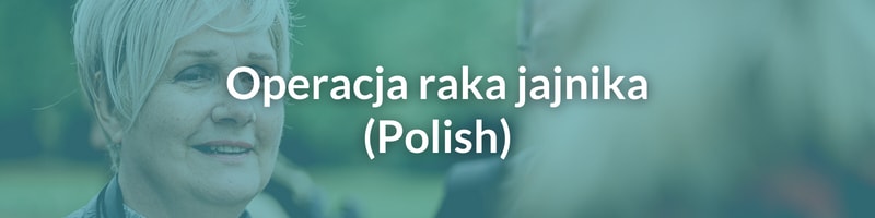 Download this information in Polish