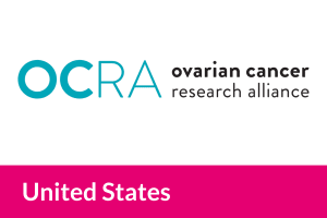 Ovarian Cancer Research Alliance United States
