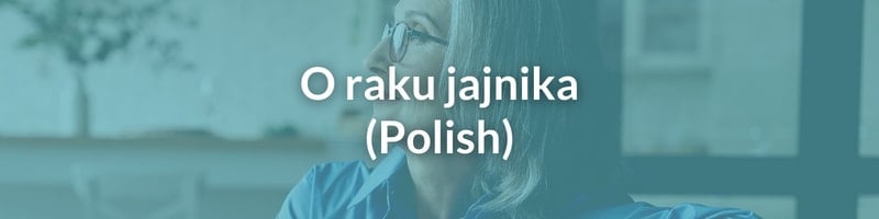 Read this information in Polish