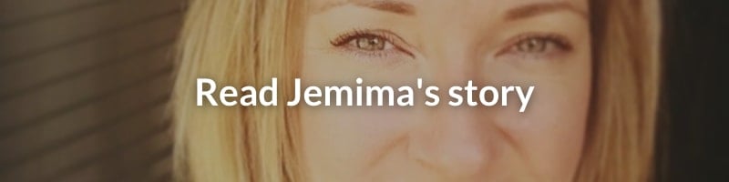 Read Jemima